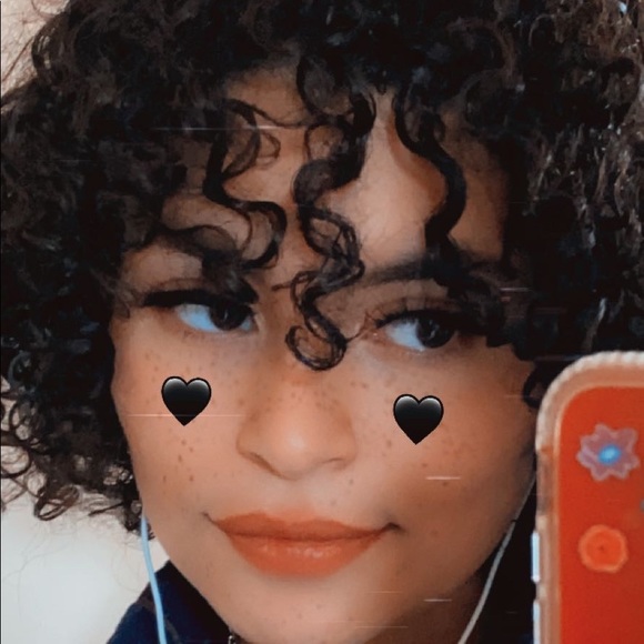 Meet your Posher, Glenda - Picture 5 of 6